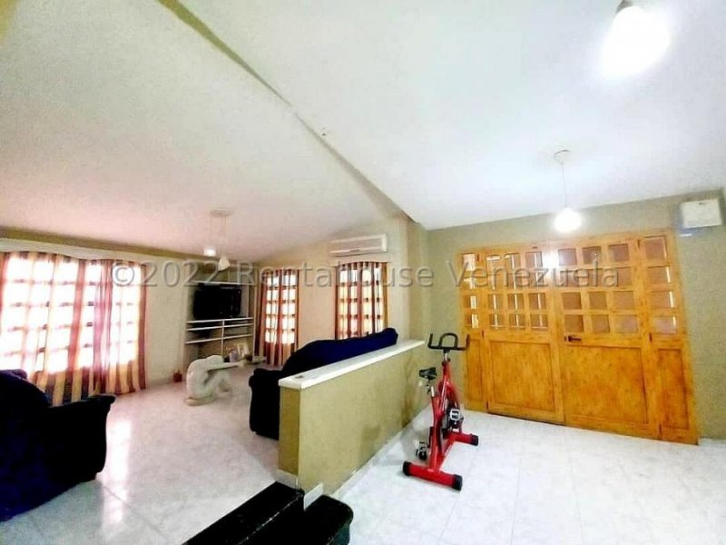 Casa en Venta en  Coro, Falcón