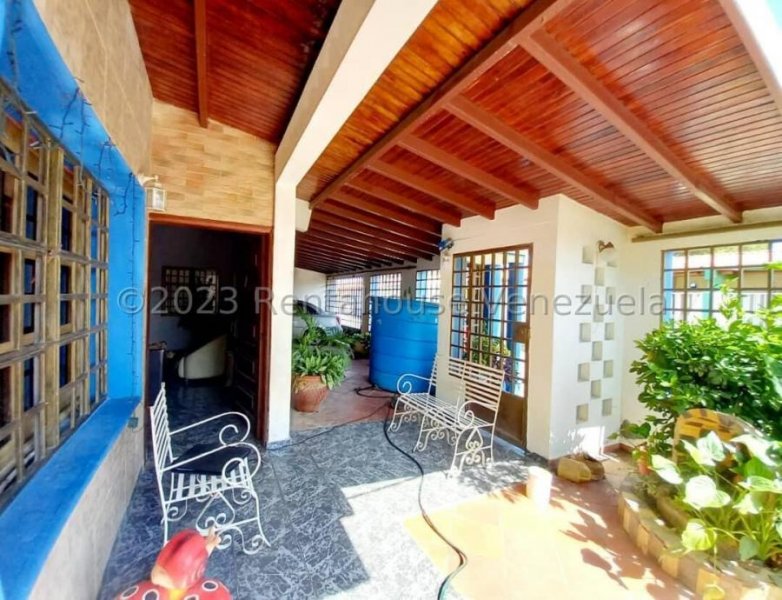 Foto Casa en Venta en Coro, Falcón - U$D 50.000 - CAV227549 - BienesOnLine