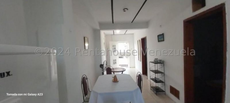 Foto Casa en Venta en Coro, Falcón - U$D 10.000 - CAV226720 - BienesOnLine