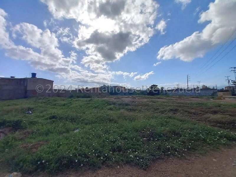 Foto Terreno en Venta en Coro, Falcón - U$D 15.000 - TEV227890 - BienesOnLine