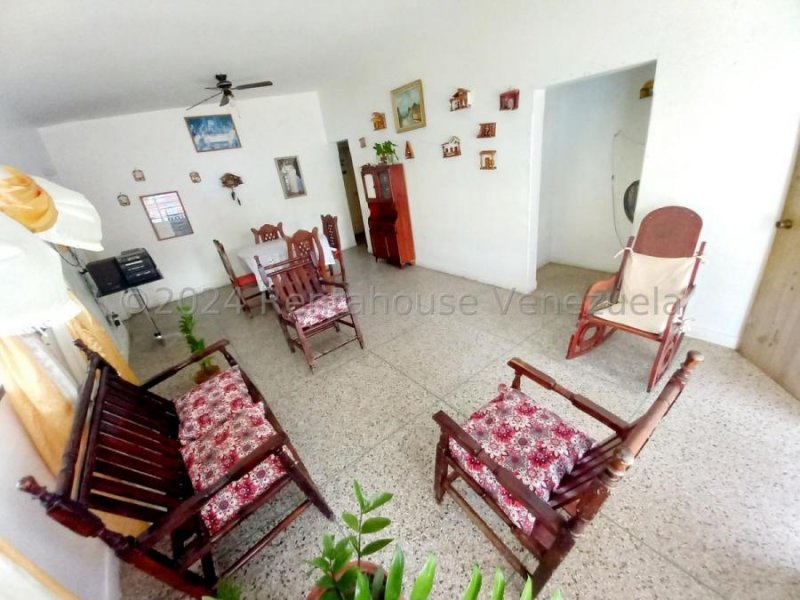 Foto Casa en Venta en Coro, Falcón - U$D 40.000 - CAV227481 - BienesOnLine