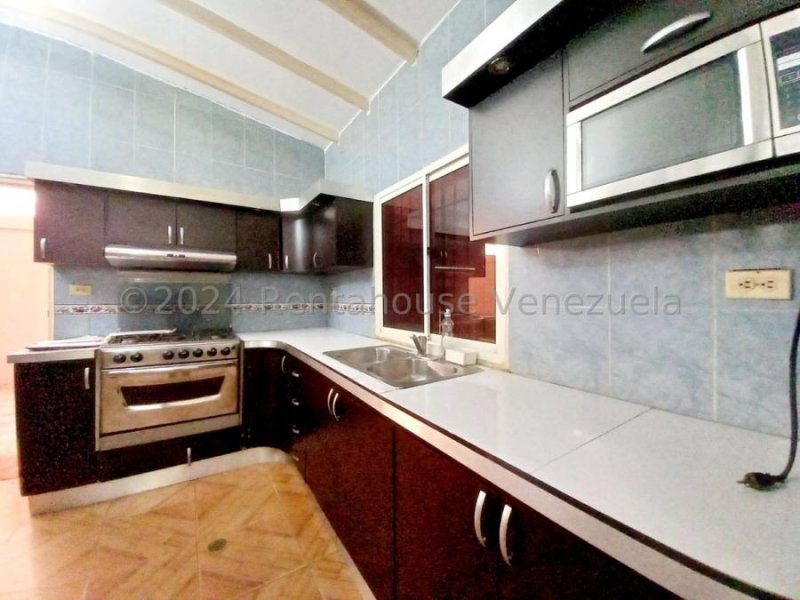 Foto Casa en Venta en Coro, Falcón - U$D 22.000 - CAV227120 - BienesOnLine