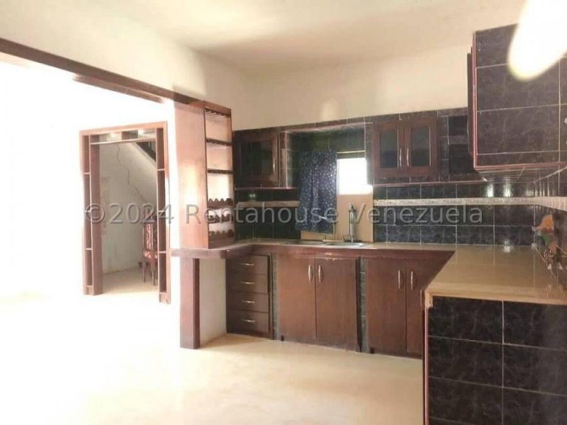 Foto Casa en Venta en Coro, Falcón - U$D 10.000 - CAV226722 - BienesOnLine