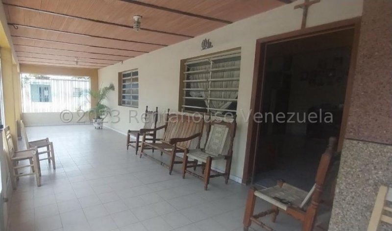 Foto Casa en Venta en Coro, Falcón - U$D 30.000 - CAV227251 - BienesOnLine