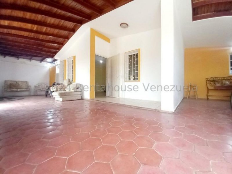 Foto Casa en Venta en Coro, Falcón - U$D 29.000 - CAV227200 - BienesOnLine