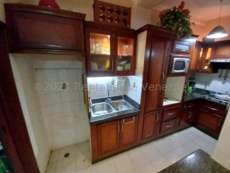 Foto Apartamento en Venta en Coro, Falcón - U$D 20.000 - APV226511 - BienesOnLine