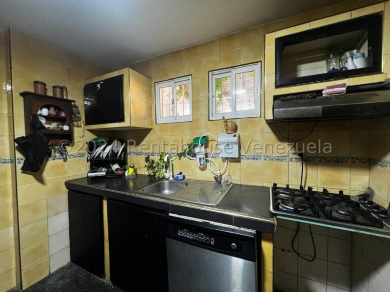 Foto Casa en Venta en Coro, Falcón - U$D 23.000 - CAV227178 - BienesOnLine