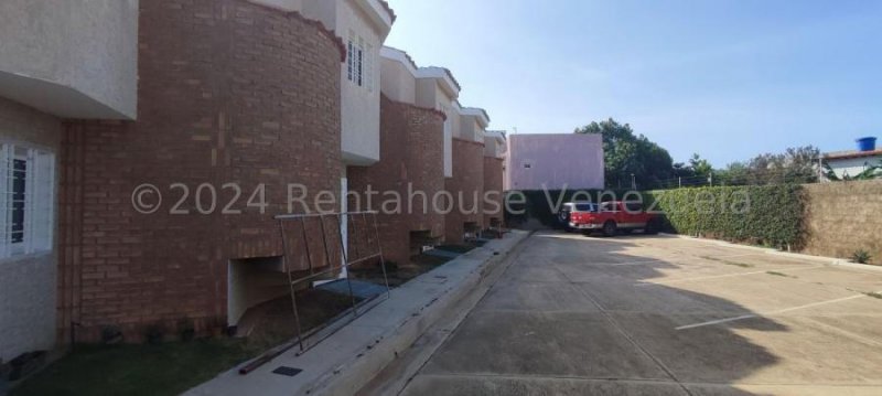 Foto Casa en Venta en Coro, Falcón - U$D 42.500 - CAV227487 - BienesOnLine