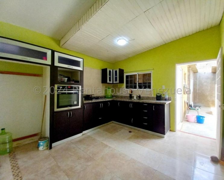 Foto Casa en Venta en Coro, Falcón - U$D 22.000 - CAV227121 - BienesOnLine