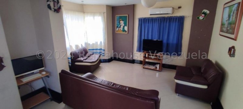 Foto Casa en Venta en Coro, Falcón - U$D 60.000 - CAV227680 - BienesOnLine