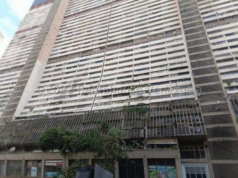 Apartamento en Venta en  Caracas, Distrito Federal