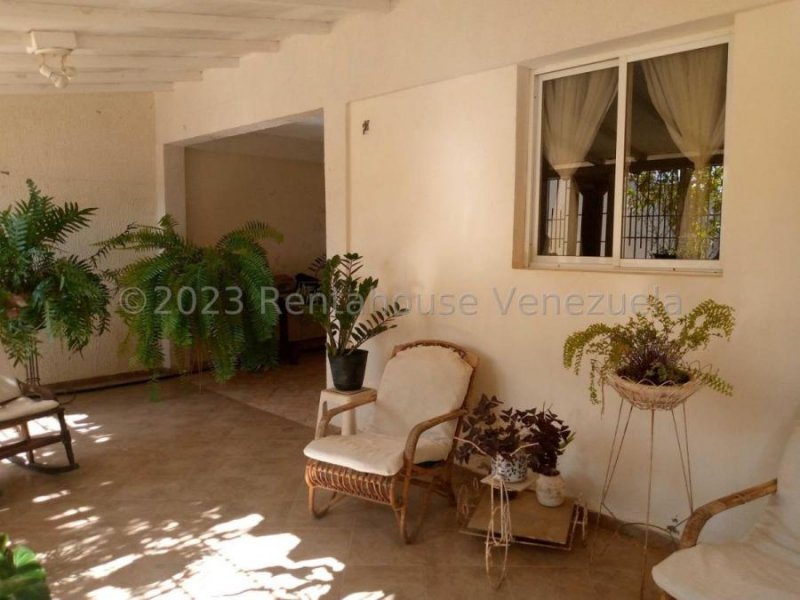 Foto Casa en Venta en Punto Fijo, Falcón - U$D 30.000 - CAV227252 - BienesOnLine