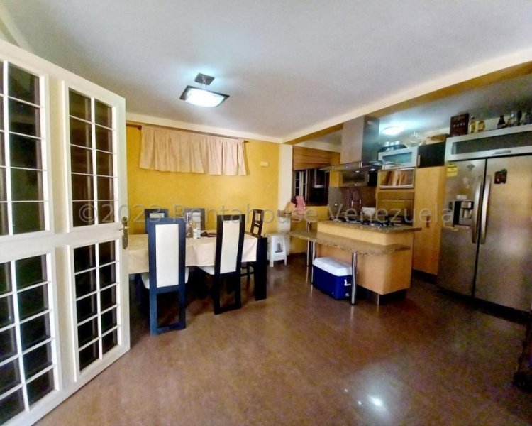 Foto Casa en Venta en Coro, Falcón - U$D 35.000 - CAV227735 - BienesOnLine