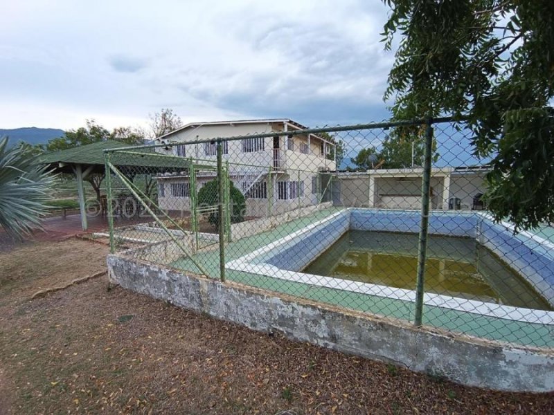 Foto Casa en Venta en Coro, Falcón - U$D 55.000 - CAV227675 - BienesOnLine