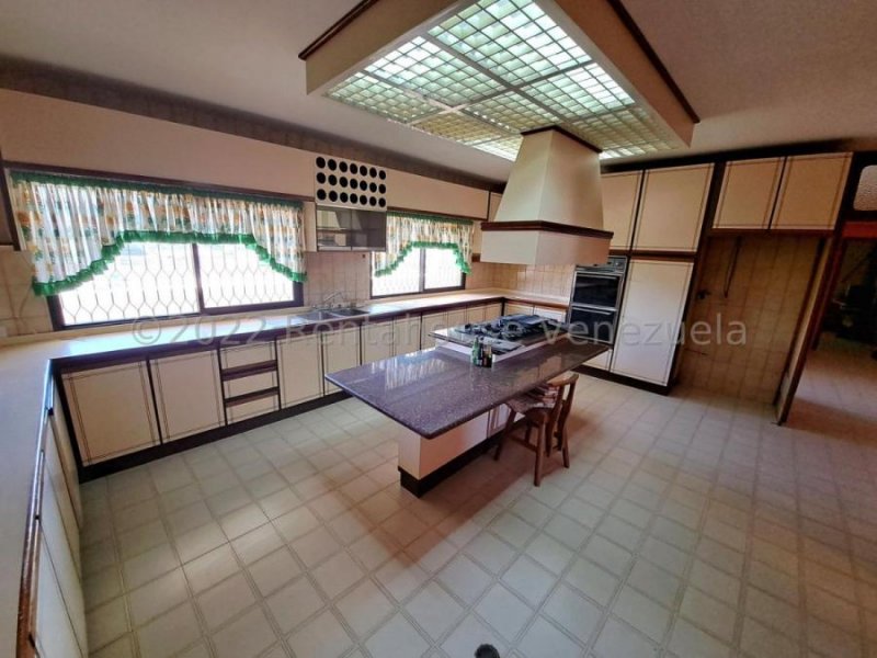 Foto Apartamento en Venta en Coro, Falcón - U$D 60.000 - APV226566 - BienesOnLine