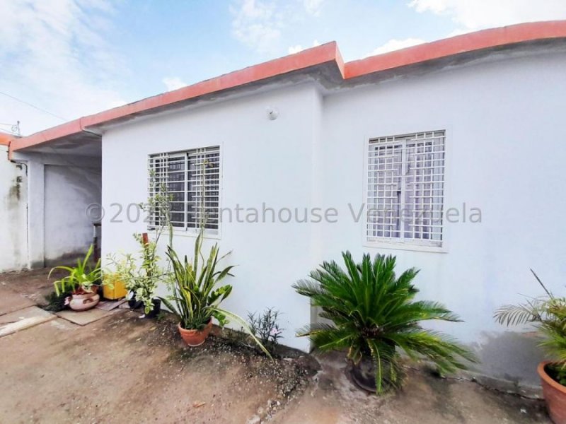 Foto Casa en Venta en Coro, Falcón - U$D 25.000 - CAV227182 - BienesOnLine