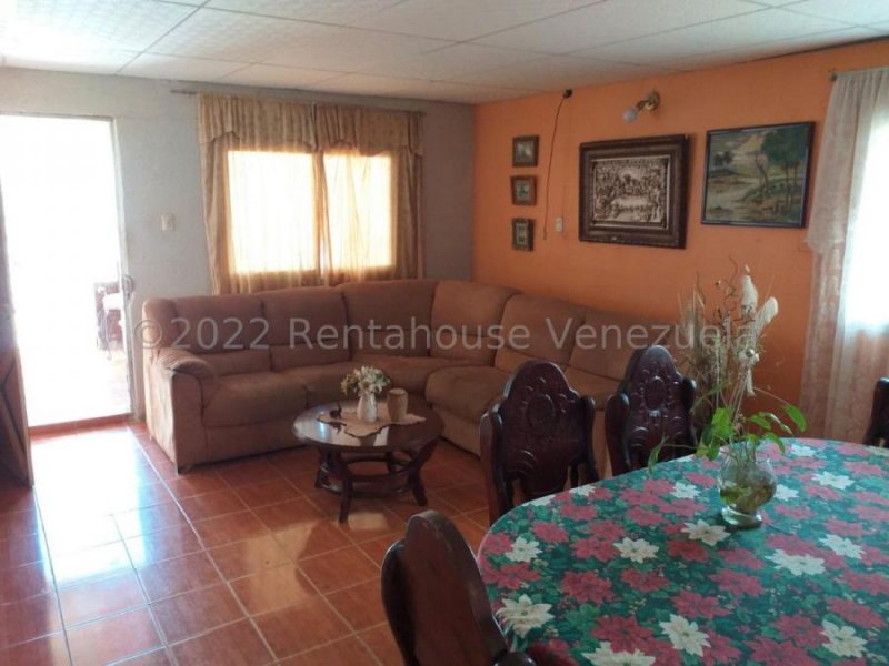 Foto Casa en Venta en Coro, Falcón - U$D 10.000 - CAV226725 - BienesOnLine