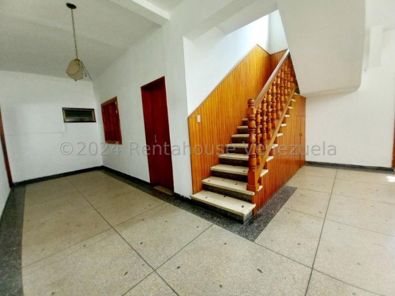 Foto Casa en Venta en Coro, Falcón - U$D 42.000 - CAV227485 - BienesOnLine