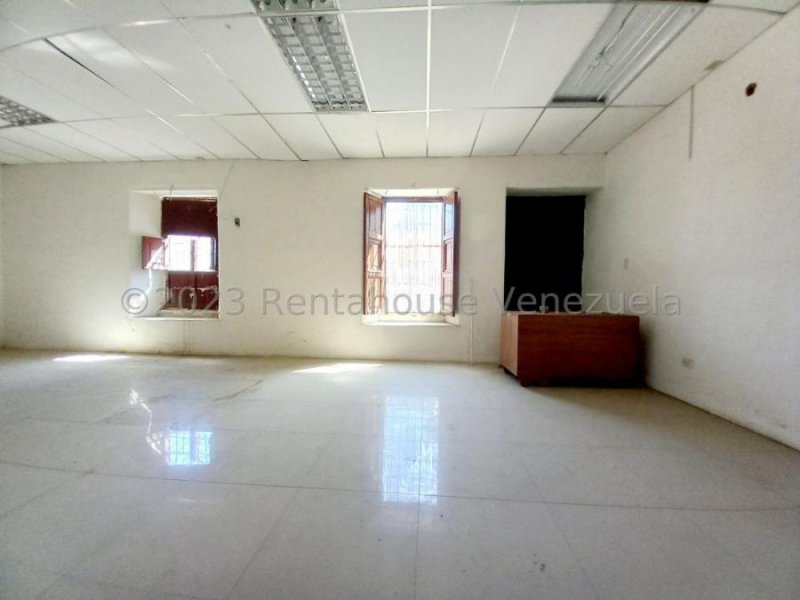 Foto Casa en Venta en Coro, Falcón - U$D 42.000 - CAV227486 - BienesOnLine