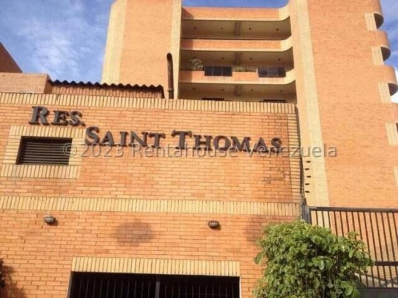 Apartamento en Venta en  Tucacas, Falcón