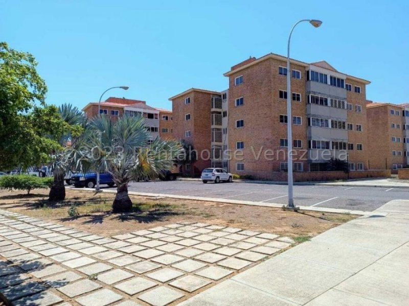 Foto Apartamento en Venta en Punto Fijo, Falcón - U$D 35.000 - APV226336 - BienesOnLine