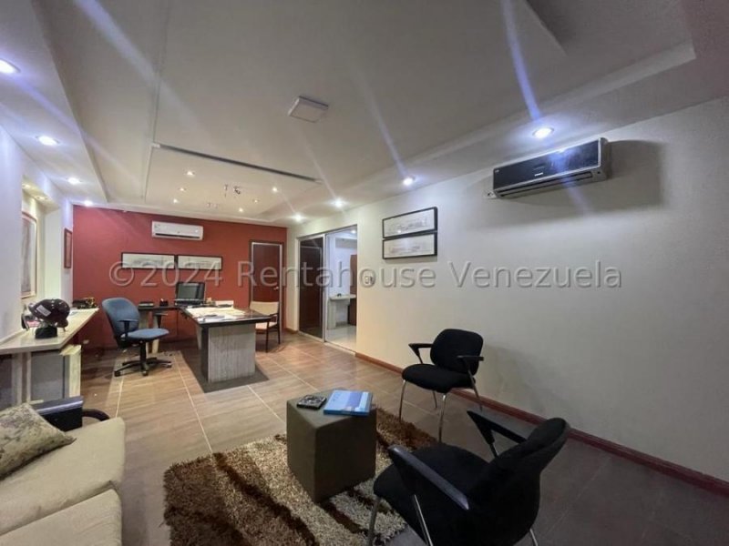 Foto Galpon en Venta en Punto Fijo, Falcón - U$D 150.000 - GAV226031 - BienesOnLine