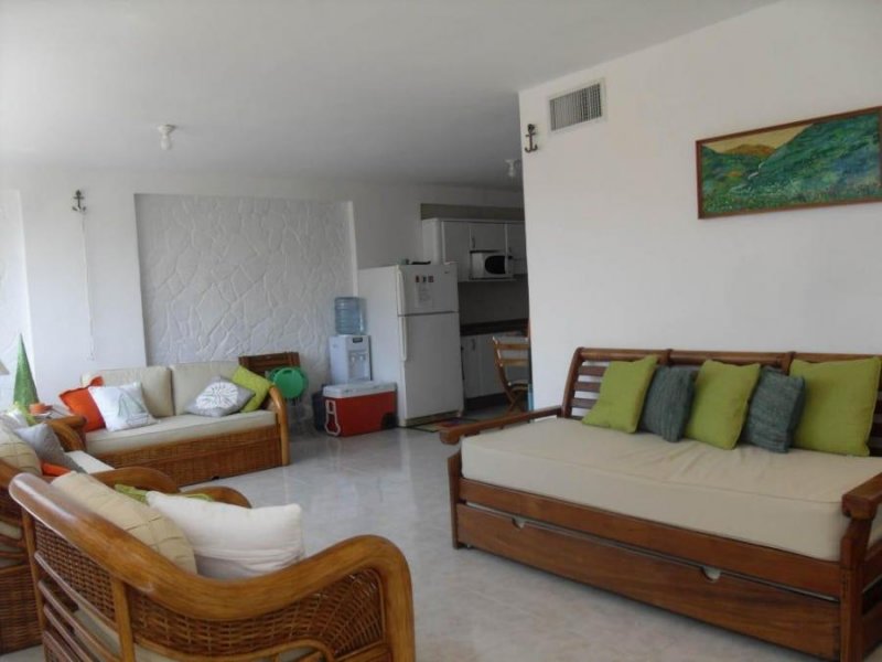 Foto Apartamento en Venta en Tucacas, Falcón - U$D 28.000 - APV226389 - BienesOnLine