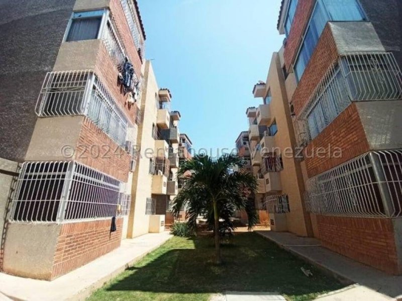 Foto Apartamento en Venta en Punto Fijo, Falcón - U$D 14.600 - APV226320 - BienesOnLine