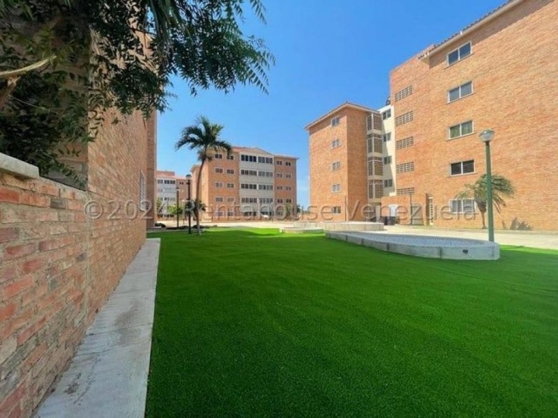 Foto Apartamento en Venta en Punto Fijo, Falcón - U$D 22.000 - APV226323 - BienesOnLine