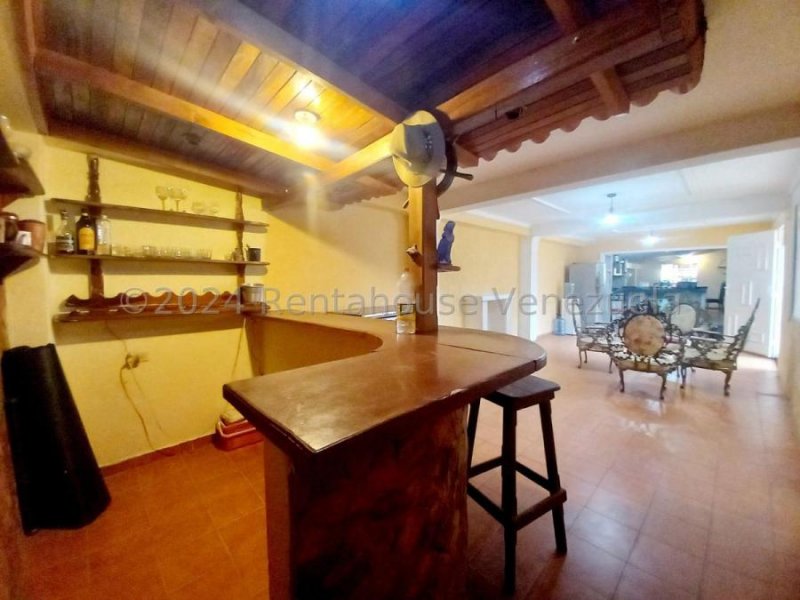 Foto Casa en Venta en Coro, Falcón - U$D 29.000 - CAV225921 - BienesOnLine