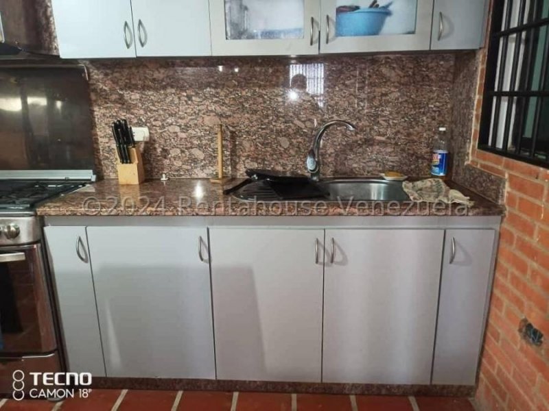 Casa en Venta en  Tucacas, Falcón