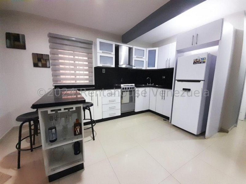 Foto Casa en Venta en Coro, Falcón - U$D 25.000 - CAV225886 - BienesOnLine