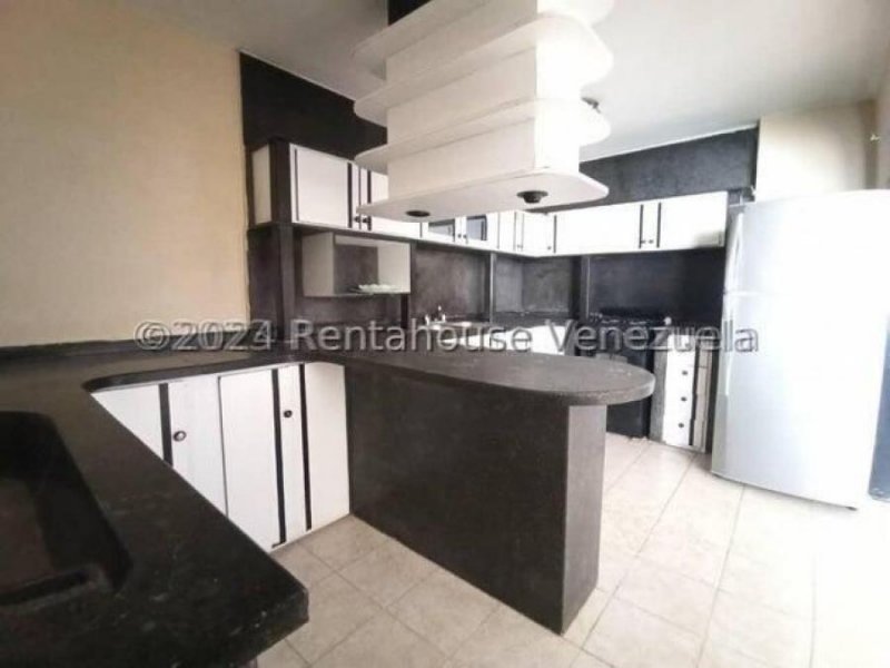 Foto Apartamento en Venta en Punto Fijo, Falcón - U$D 16.500 - APV226322 - BienesOnLine