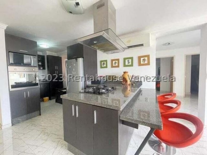 Foto Apartamento en Venta en Punto Fijo, Falcón - U$D 32.000 - APV226340 - BienesOnLine