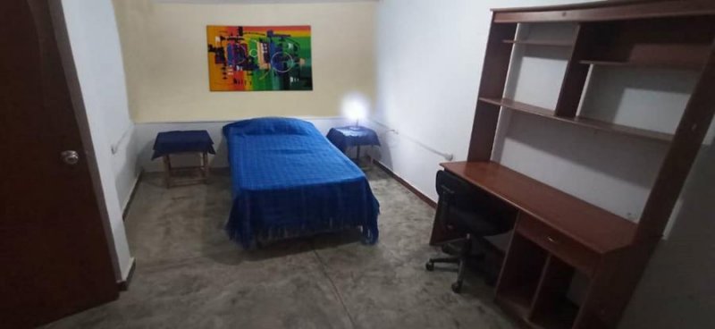 Habitacion en Alquiler en  Naguanagua, Carabobo