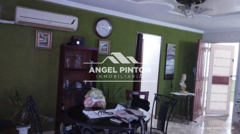 Foto Habitacion en Alquiler en CENTRO, Maracaibo, Zulia - U$D 100 - A240004 - BienesOnLine