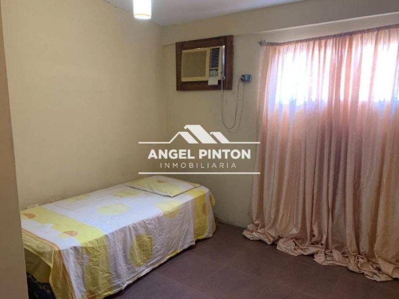 Foto Habitacion en Alquiler en NORTE, Maracaibo, Zulia - U$D 80 - A240306 - BienesOnLine