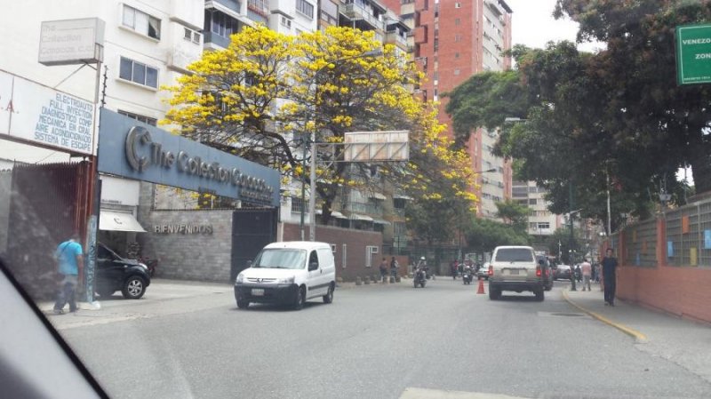 Habitacion en Alquiler en Leoncio Martínez / Los Ruices Caracas, Distrito Federal