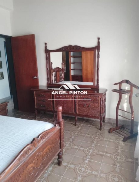 Foto Habitacion en Alquiler en ESTE, Barquisimeto, Lara - U$D 90 - A244048 - BienesOnLine