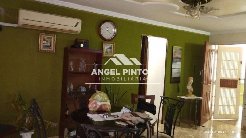 Habitacion en Alquiler en  Maracaibo, Zulia