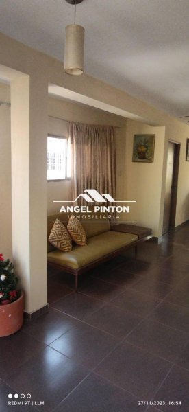 Foto Habitacion en Alquiler en Maracaibo, Zulia - U$D 120 - A246059 - BienesOnLine