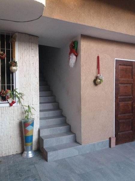 Foto Anexo en Alquiler en Santiago Mariño, Turmero, Aragua - U$D 100 - A246116 - BienesOnLine