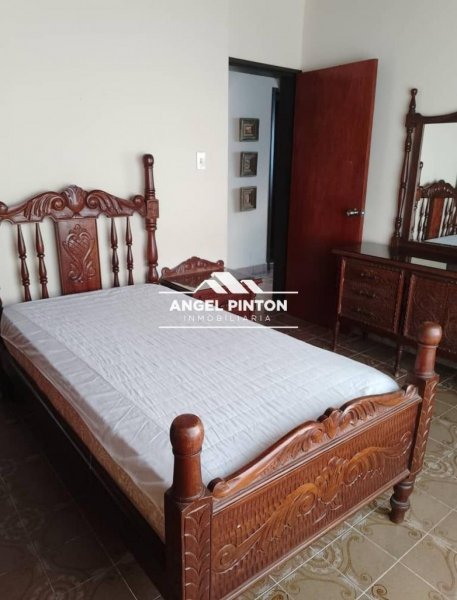 Foto Habitacion en Alquiler en Barquisimeto, Lara - U$D 90 - A246240 - BienesOnLine