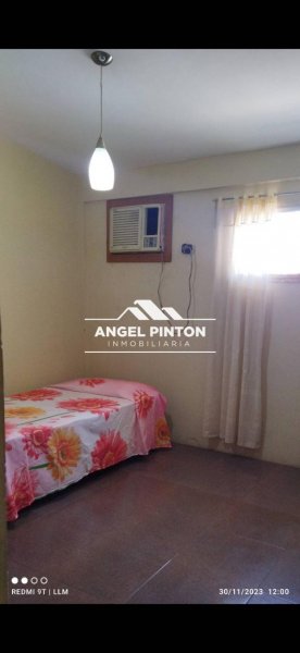 Foto Habitacion en Alquiler en Maracaibo, Zulia - U$D 80 - A246334 - BienesOnLine