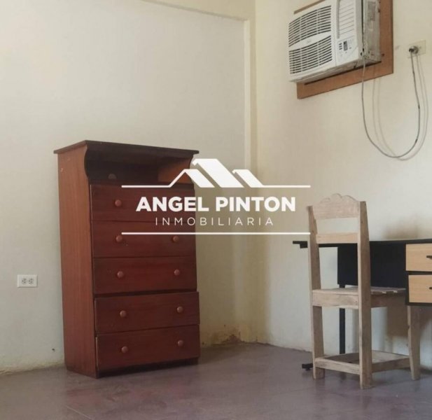 Foto Habitacion en Alquiler en NORTE, Maracaibo, Zulia - U$D 80 - A246472 - BienesOnLine