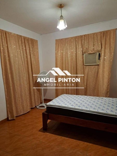 HABITACIÓN ALQUILER ZONA CENTRO BARQUISIMETO API 6718