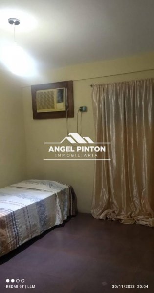 Foto Habitacion en Alquiler en Maracaibo, Zulia - U$D 80 - A249240 - BienesOnLine