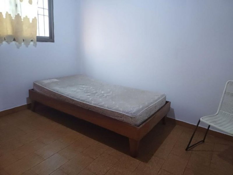 Habitacion en Alquiler en Concepción Barquisimeto, Lara