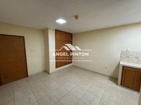 Habitacion en Alquiler en Oeste Maracaibo, Zulia