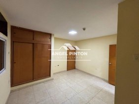 Habitacion en Alquiler en Oeste Maracaibo, Zulia